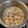 Cooksnap από stavropoulou aliki στη συνταγή Γιουβαρλάκια αυγολέμονο στην κατσαρόλα με καρότο μαϊντανό άνηθο δυόσμο δάφνη λεμόνι αυγά