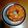 El cooksnap de sil362011 cuando hizo Torta de Manzana invertida.