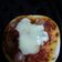 El cooksnap de Ricardo Capdevila cuando hizo Pizzetitas con salsa criolla.