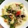Cooksnap dari febri devie untuk resep Sayur lodeh kluwih tahu