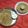 Sangita Vyas's cooksnap of when they made સ્ટફ પનીર પરાઠા (Stuffed Paneer Paratha Recipe In Gujarati).