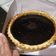 Cooksnap dari maya krisnu untuk resep Chocolate Crust Milk (Pie Susu)