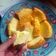 Cooksnap dari Nisya Alindiya untuk resep Bolu jadul sehat (no bp & sp)