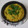 Dr. Pushpa Dixit's cooksnap of when they made મિક્સ દાળ અને ધંઉના ફાડાની ખીચડી (Mix Dal Wheat Fada Khichdi Recipe In Gujarati).