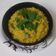 Dr. Pushpa Dixit's cooksnap of when they made મિક્સ દાળ અને ધંઉના ફાડાની ખીચડી (Mix Dal Wheat Fada Khichdi Recipe In Gujarati).