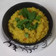 Dr. Pushpa Dixit's cooksnap of when they made મિક્સ દાળ અને ધંઉના ફાડાની ખીચડી (Mix Dal Wheat Fada Khichdi Recipe In Gujarati).