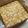 Cooksnap dari Silviani Maria untuk resep Bolu Gula Aren
