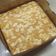 Cooksnap dari Silviani Maria untuk resep Bolu Gula Aren