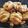 Cooksnap dari Awie untuk resep Chewy Almond Cheese Cookies ~ Keto