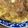 El cooksnap de JORGE CHIAPPE cuando hizo Tortilla de patata.