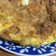 El cooksnap de JORGE CHIAPPE cuando hizo Tortilla de patata.