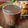 Cooksnap dari Nay's Kitchen untuk resep Ala Kopi Santen khas Blora