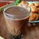 Cooksnap dari Nay's Kitchen untuk resep Ala Kopi Santen khas Blora