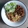 Cooksnap dari Helena untuk resep Mie Ayam Yamin