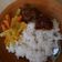 Cooksnap dari Yayah Diyah untuk resep Lapis Daging Sapi #KitaBerbagi