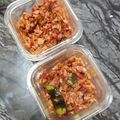 Cooksnap dari nurishmey untuk resep Sambal Kecombrang
