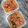 Cooksnap dari nurishmey untuk resep Sambal Kecombrang