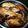 irisquek0405's cooksnap of when they made Baked chicken.