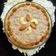 Heejal Pandya's cooksnap of when they made દૂધપૌઆ (Dudh Paua Recipe In Gujarati).