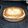 El cooksnap de victor Castillo Rodríguez cuando hizo Tarta de queso súper cremosa.