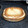 El cooksnap de victor Castillo Rodríguez cuando hizo Tarta de queso súper cremosa.