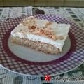 Cooksnap από βαγγ.84 στη συνταγή Εκμέκ πολίτικο (Το καλύτερο!)