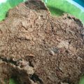 El cooksnap de Paula Rolan cuando hizo Panqueques de avena ✨.