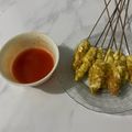 Cooksnap dari Rodiyatul Hasanah untuk resep Telur Gulung Abang-abang