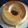 El cooksnap de Laura Stephanie Ruiz Diaz cuando hizo Flan casero de 6 huevos 🍮.