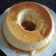 El cooksnap de Laura Stephanie Ruiz Diaz cuando hizo Flan casero de 6 huevos 🍮.