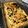 El cooksnap de Diego Baños Bajos cuando hizo Tarta de Queso Fit.