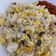 Cooksnap dari Mary Mey's untuk resep Nasi Goreng Daun Jeruk