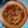 Cooksnap Q'leenalee's Kitchen semasa beliau membuat Mee Kuning Sabah.