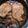 Lydia Rodriguez's cooksnap of when they made Chicken Marsala.