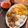 Cooksnap dari Anisa untuk resep Siomay ayam (dimsum ayam)