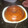 El cooksnap de Alida cuando hizo Budín de pan suave, fácil y económico.