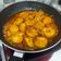 Cooksnap dari Nurma Puspita untuk resep Rolade telur asam manis