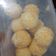 Cooksnap dari mmjj untuk resep Bola bola kentang keju