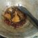 Cooksnap dari Gita Maharsi untuk resep Ayam Manis Pedas
