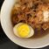 Cooksnap dari liberta anggraini untuk resep Bakmoi