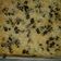 Cooksnap dari Dapoer JK untuk resep Proll Tape