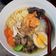 Cooksnap dari endang probo untuk resep Timlo Solo