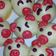 Cooksnap dari Fransiska Savitri untuk resep Bakpao