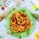 Smruti Shah's cooksnap of when they made ફ્રેન્ચ ફ્રાઇસ  (French Fries Recipe In Gujarati).