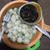 Cooksnap dari Susi Susilawati untuk resep Cilok (takaran sendok)