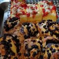 Cooksnap dari Nicholin Cute untuk resep 319. Roll Bread