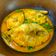 Cooksnap dari Lina Hadayanti untuk resep Tuna Woku Kemangi