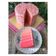 Cooksnap dari ratna wulandari untuk resep Ombre Cake