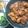 Cooksnap dari Nia Lia. S untuk resep Rendang Padang