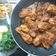 Cooksnap dari Nia Lia. S untuk resep Rendang Padang